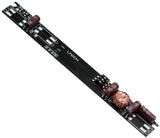 MT-100-400-D1D1