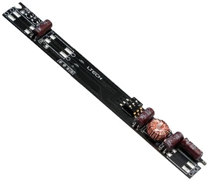 MT-100-400-D1D1