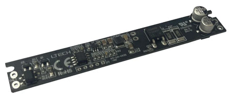 MT-1A-V1D1