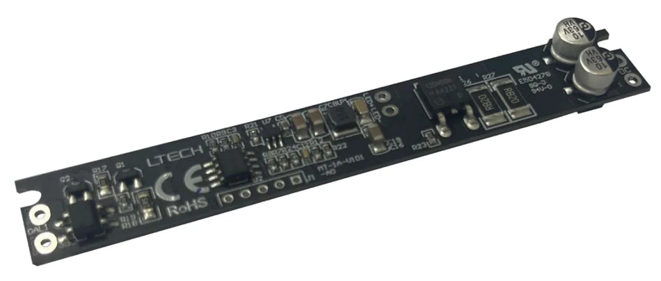 MT-1A-V1D1