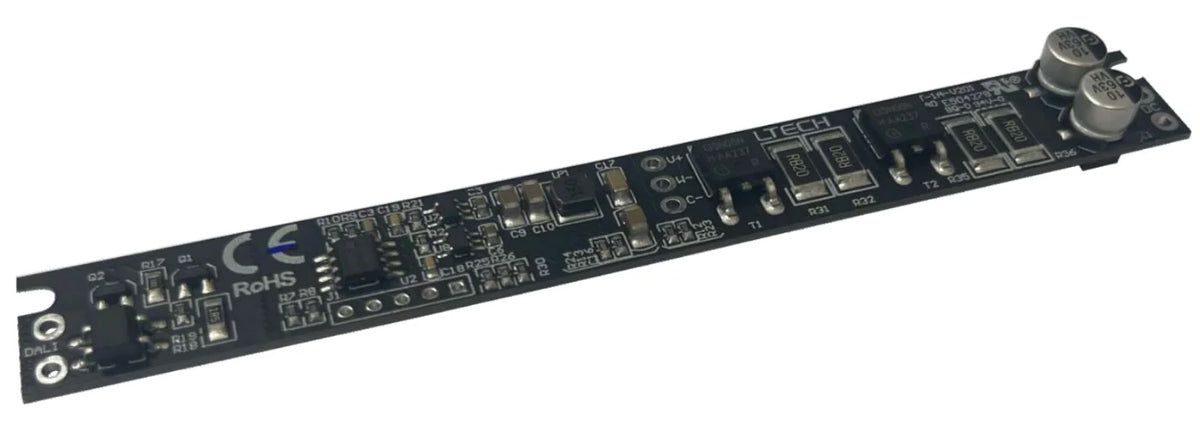 MT-1A-V2D1