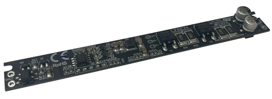 MT-1A-V2D1