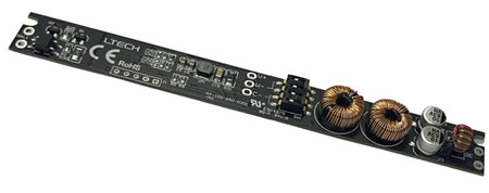 MT-300-450-D2D1
