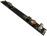 MT-350-700-D1A1