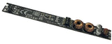 MT-500-650-D2D1