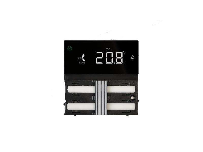 Eelectron MO04A01KNX-1 KNX Multi-Sensor 4-fold – white