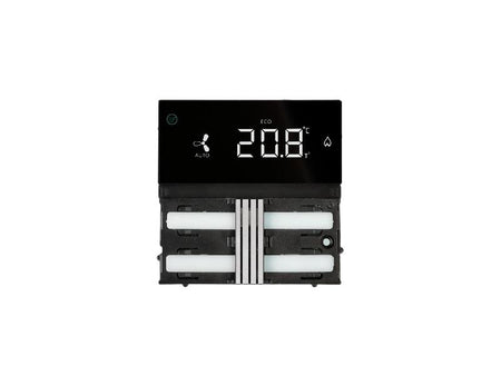 Eelectron MO04A01KNX-4 KNX Multi-Sensor 4-fold – Helvetia knows