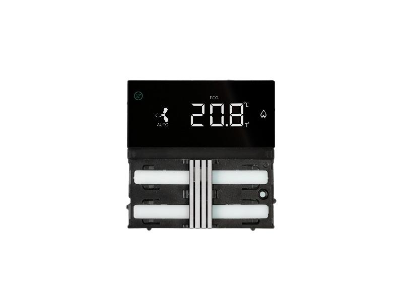 Eelectron MO04A01KNX-4 KNX Multi-Sensor 4-fold – Helvetia knows