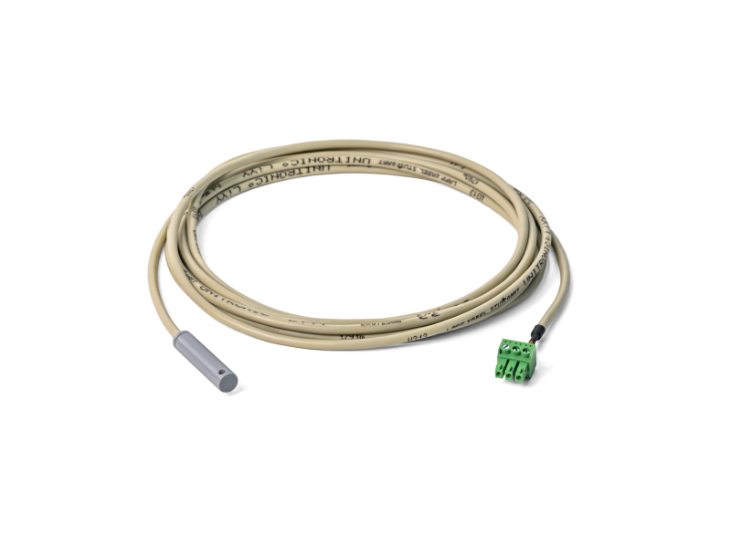 NETIO TH1 temperature and humidity sensor with 3 m cable