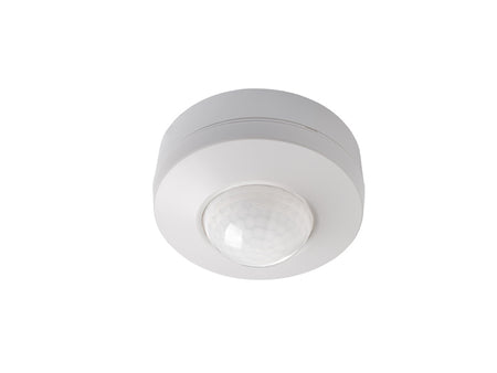 Eelectron PD00E05ACC Mounting Accessories for PD00E2x white
