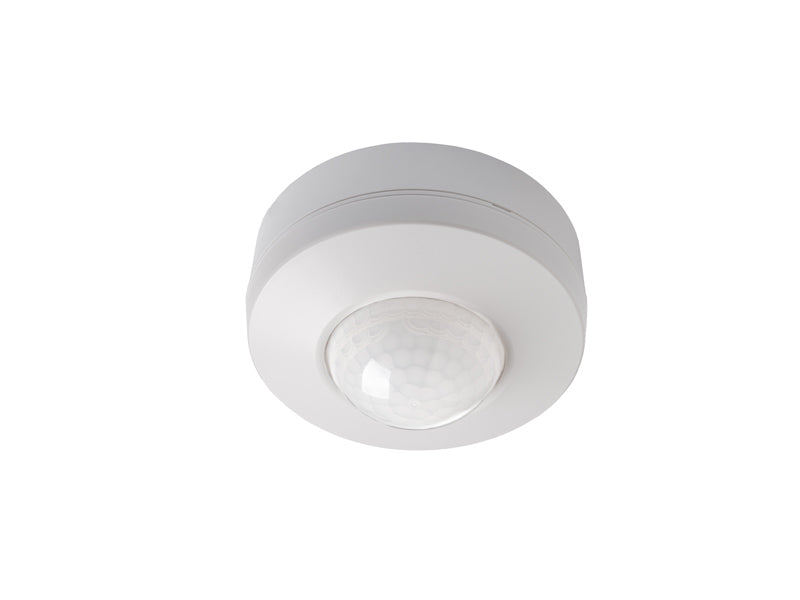Eelectron PD00E05ACC Mounting Accessories for PD00E2x white