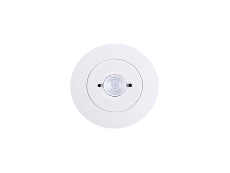 Eelectron PD00E09KNX KNX presence detector High Bay – white