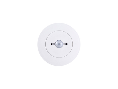 Eelectron PD00E00KNX KNX presence detector basic – white