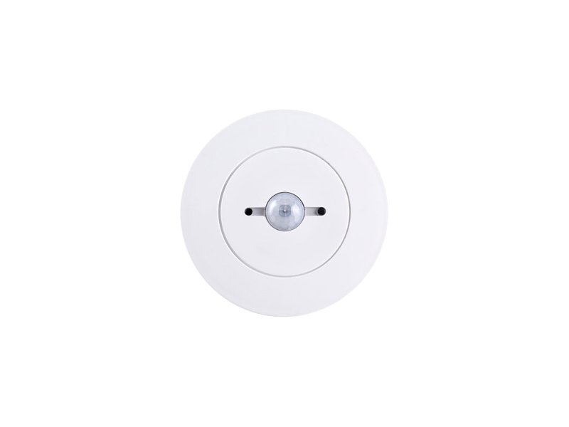 Eelectron PD00E00KNX KNX presence detector basic – white