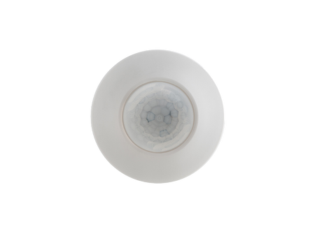 Eelectron PD00E21KNX KNX presence detector Corridor – white