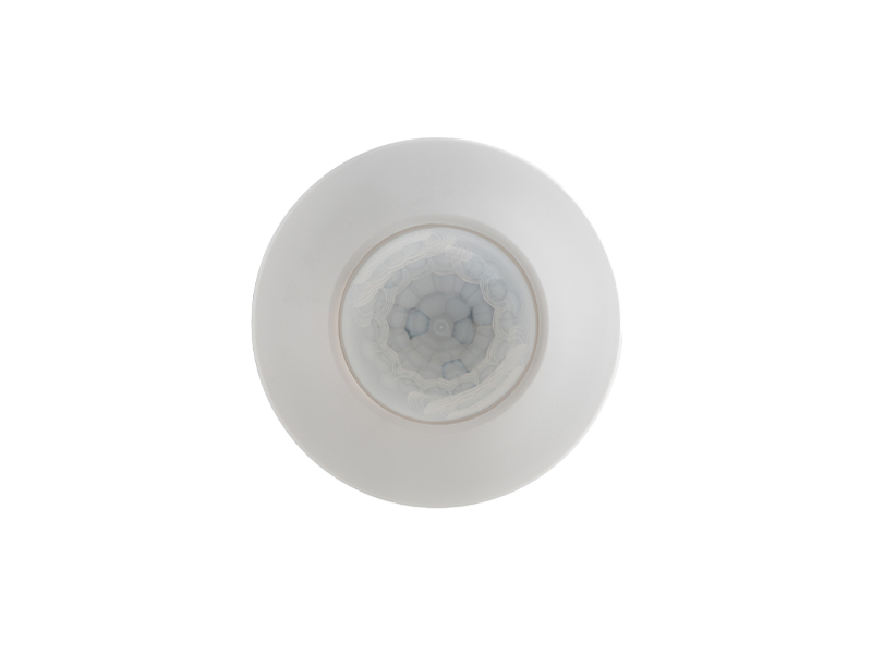 Eelectron PD00E21KNX KNX presence detector Corridor – white