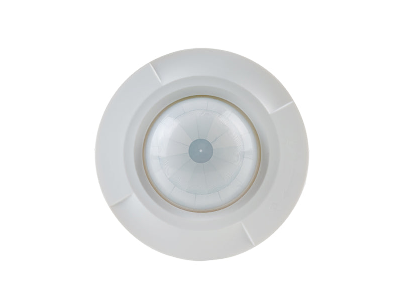 Eelectron PD02X02CON Presence Detector ⌀24 m