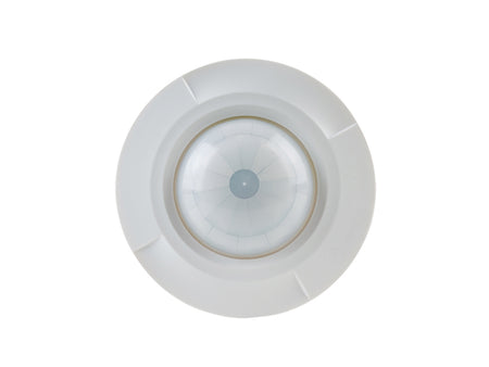 Eelectron PD02X02CON Presence Detector ⌀24 m