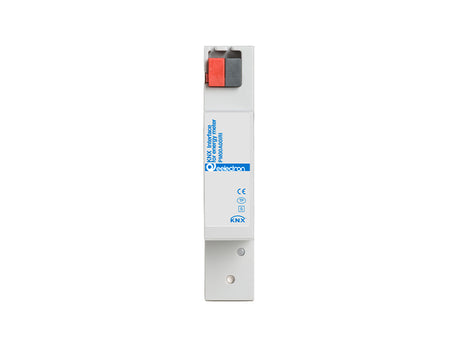 Eelectron PM00A00IRI KNX interface for energy meter standard