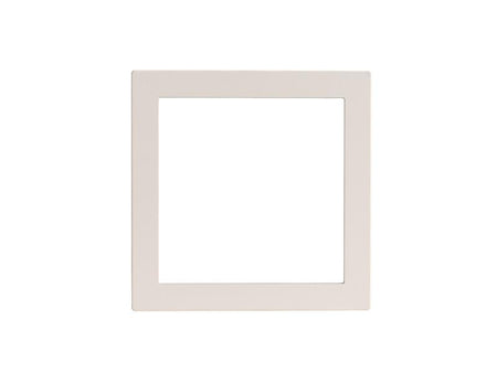 Eelectron PO71A01FX-0748 Cover Frame 71 Fenix Beige 0748