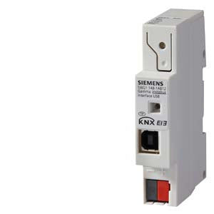 N 148/12 - USB Interface