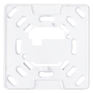 S 258/12 - Mounting plate