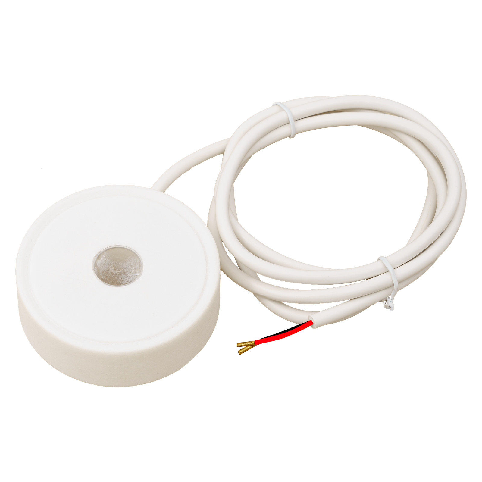KNX Leakage sensor KNX