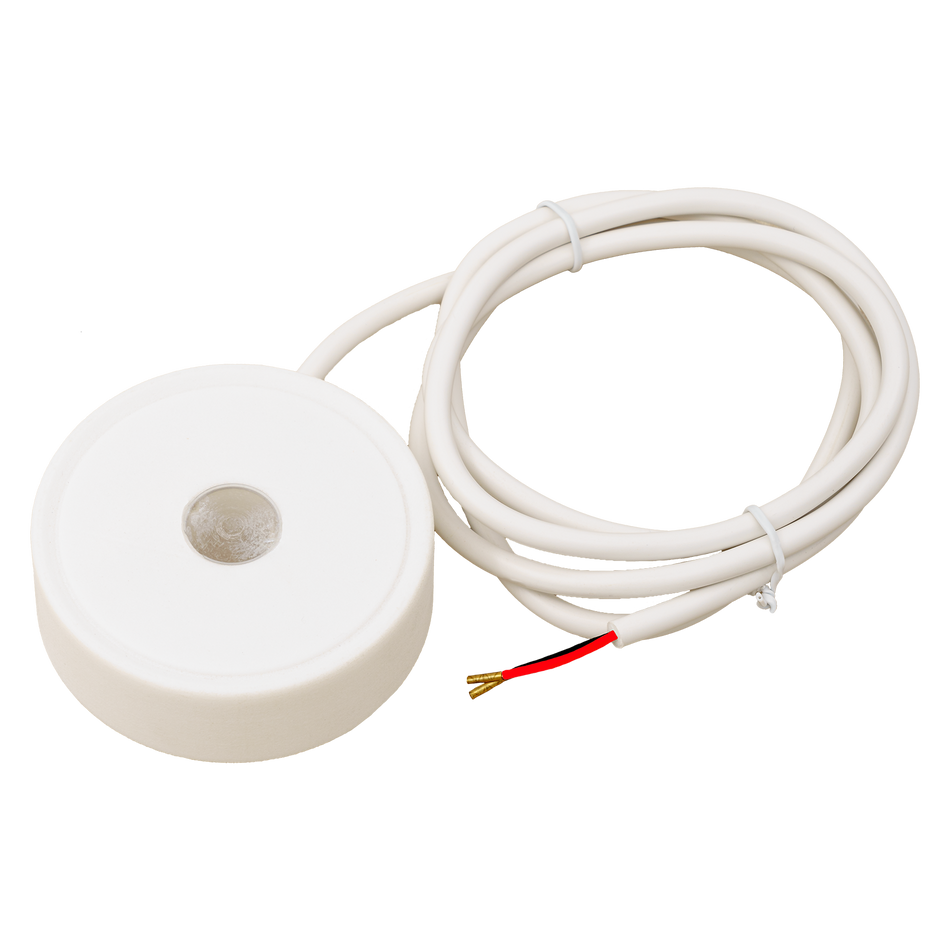 KNX Leakage sensor KNX