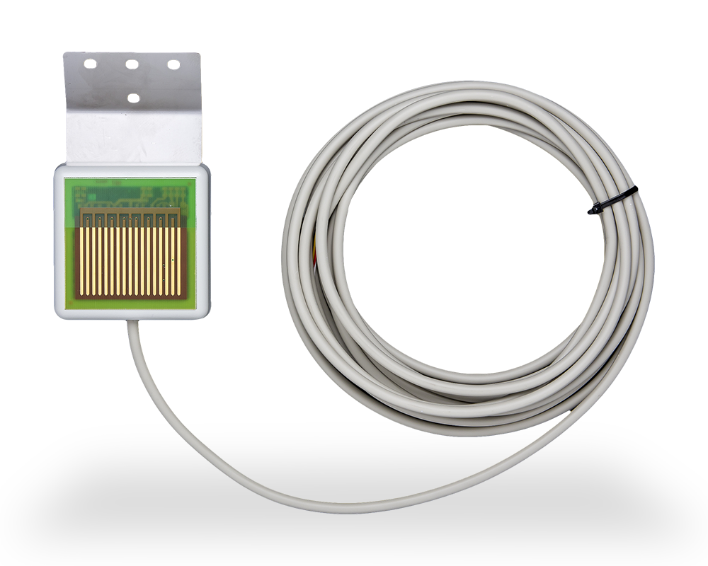 KNX Rain Sensor