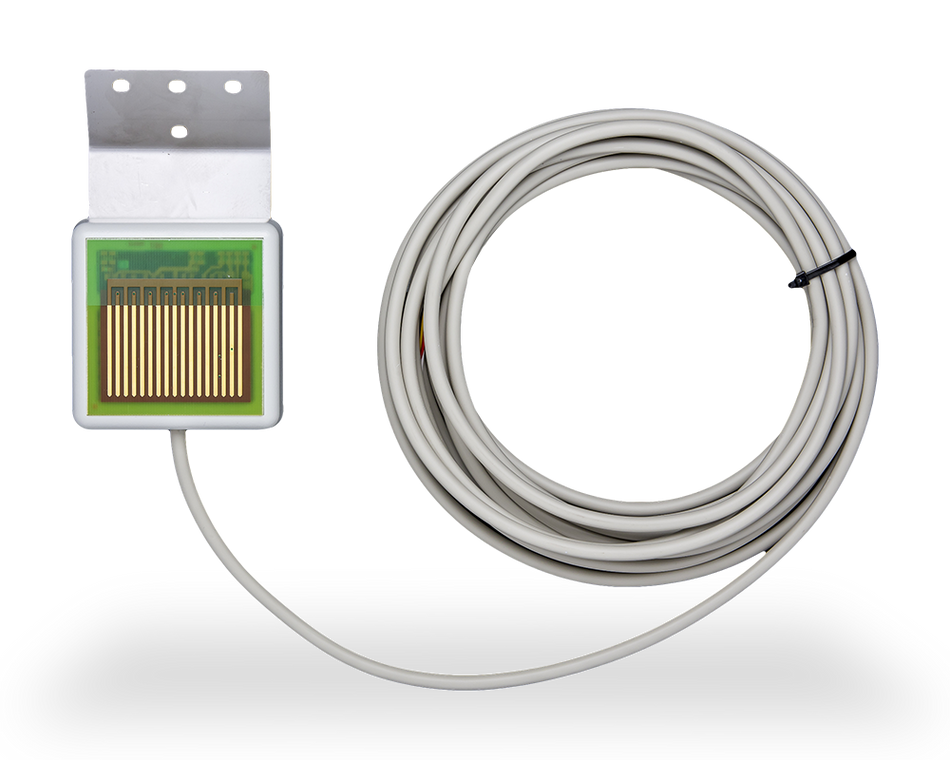 KNX Rain Sensor