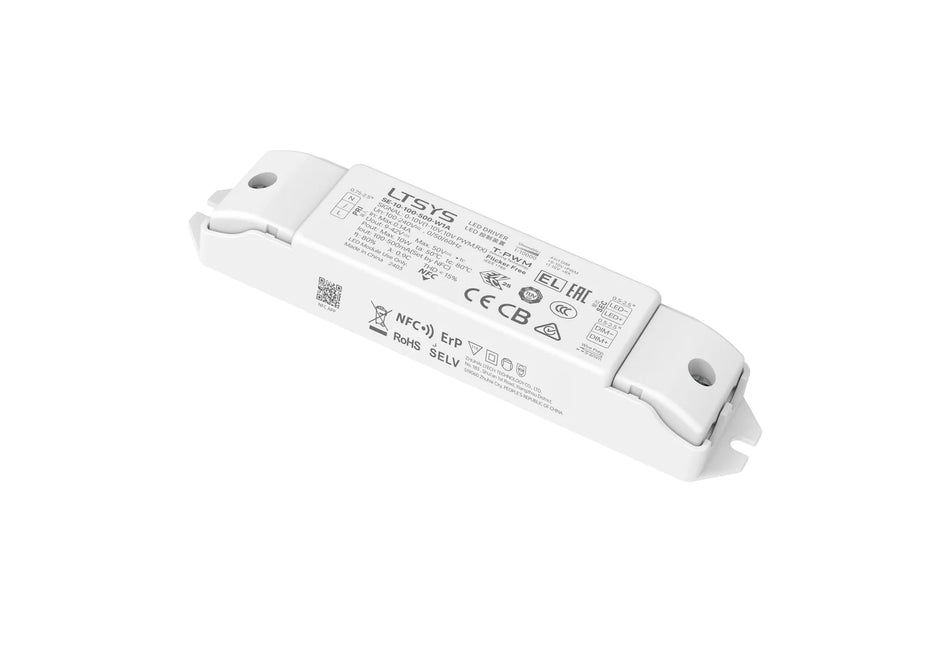 SE-10-100-500-W1A