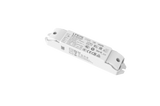 SE-10-100-500-W1D