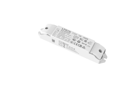 SE-10-100-500-W1D