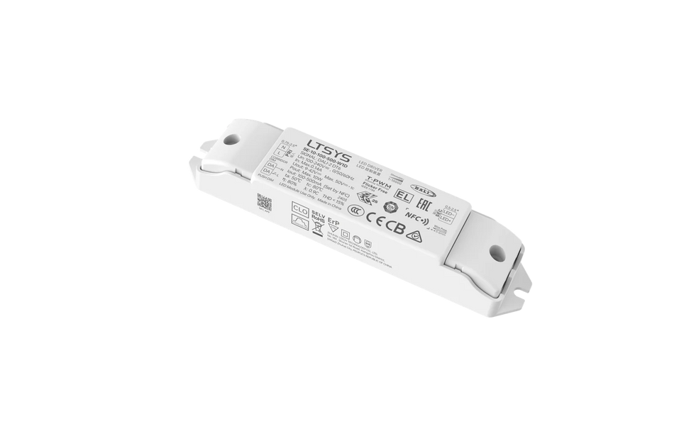 SE-10-100-500-W1D