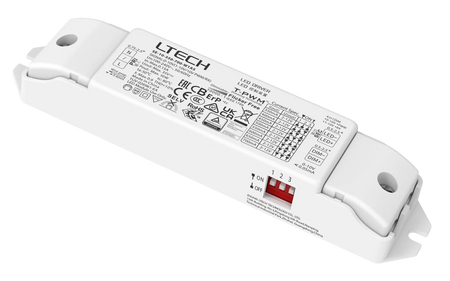 SE-10-350-700-W1AS