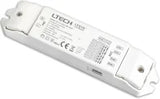 SE-10-350-700-W1A