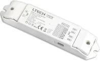 SE-10-350-700-W1A