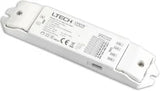 SE-10-350-700-W1M