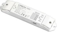 SE-10-350-700-W1M