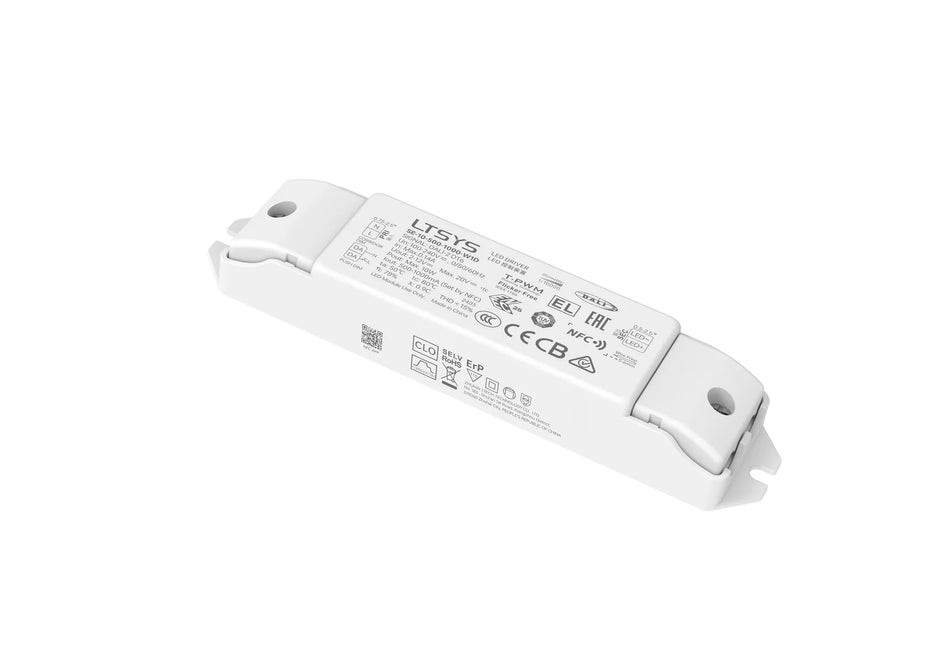 SE-10-500-1000-W1D