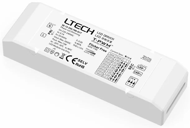 SE-12-100-450-W2D