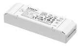 SE-12-100-500-W1A