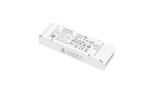 SE-12-100-500-W1MA