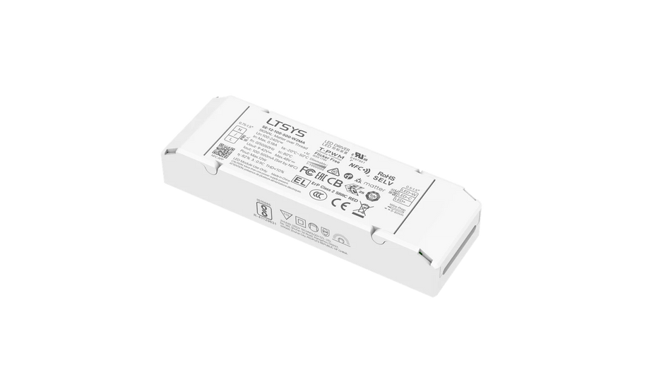 SE-12-100-500-W2MA