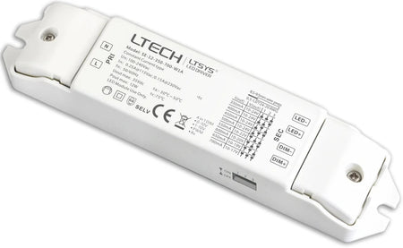 SE-12-350-700-W1DS