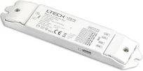 SE-12-350-700-W1M
