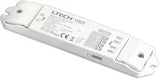 SE-12-350-700-W1M