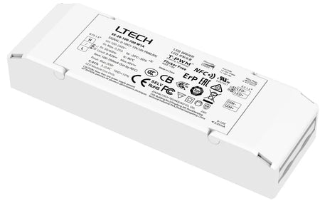 SE-20-100-700-W1A