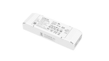 SE-20-100-700-W2MA