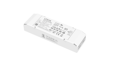 SE-20-100-700-W2MA